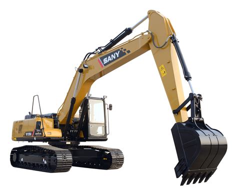 chinese excavator brands|best chinese excavator brand.